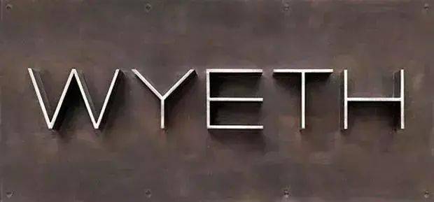 AG亚娱集团：
智慧工艺与创新设计的完美联合 外洋创意标识设计(图14)