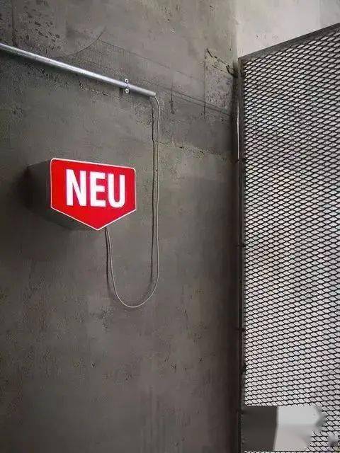 AG亚娱集团：
智慧工艺与创新设计的完美联合 外洋创意标识设计(图10)