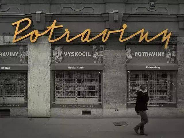 AG亚娱集团：
智慧工艺与创新设计的完美联合 外洋创意标识设计(图11)