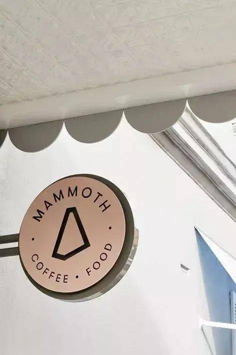 AG亚娱集团：
智慧工艺与创新设计的完美联合 外洋创意标识设计(图18)