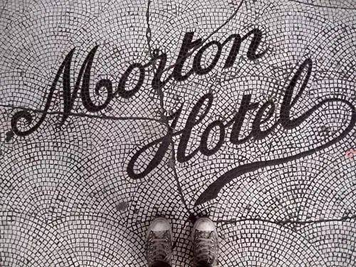 AG亚娱集团：
智慧工艺与创新设计的完美联合 外洋创意标识设计(图20)