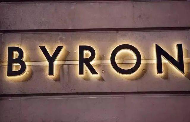 AG亚娱集团：
智慧工艺与创新设计的完美联合 外洋创意标识设计(图22)