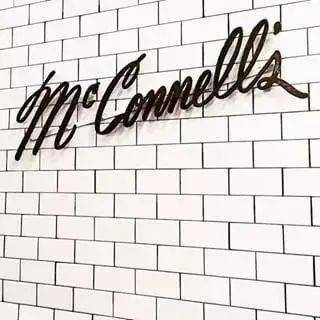 AG亚娱集团：
智慧工艺与创新设计的完美联合 外洋创意标识设计(图27)