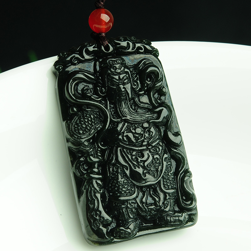 制作一个app软件需要几多钱?_AG亚娱集团官方(图4) AG亚娱集团