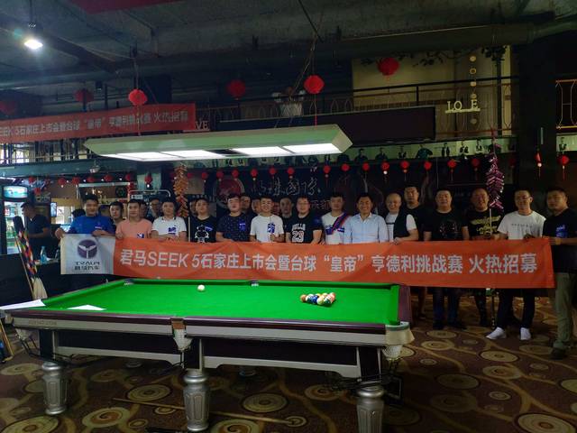 制作一个app软件需要几多钱?_AG亚娱集团官方(图3) ag亚娱官网