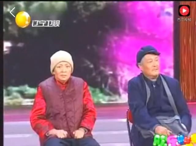 AG亚娱集团官方