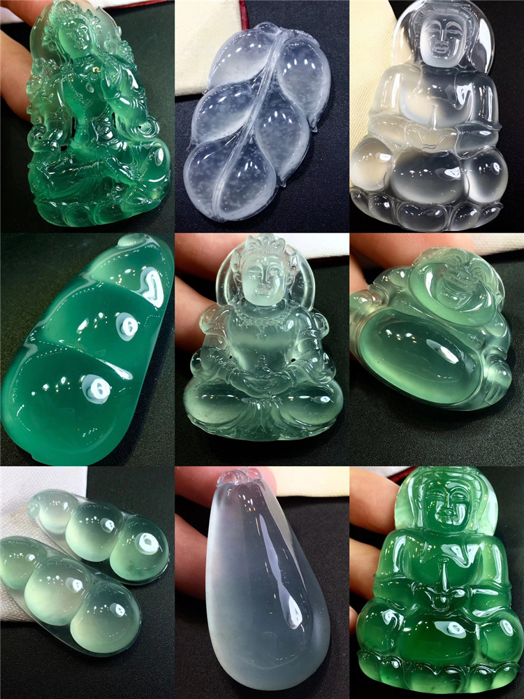 AG亚娱集团官方