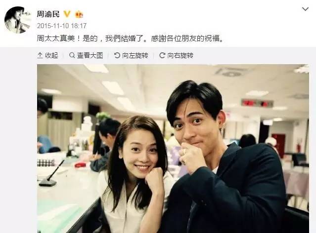 【ag亚娱官网】生态文明贵阳国际论坛将探讨原生态的绿色崛起(图1) ag亚娱官网