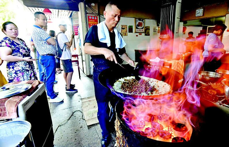 AG亚娱集团官方