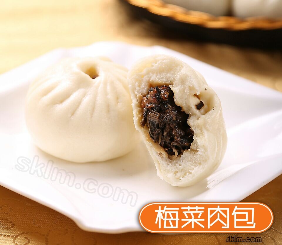 AG亚娱集团官方