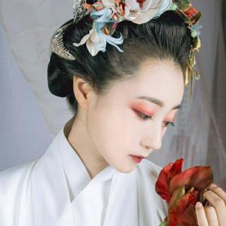 AG亚娱集团官方