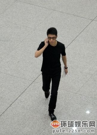 AG亚娱集团官方