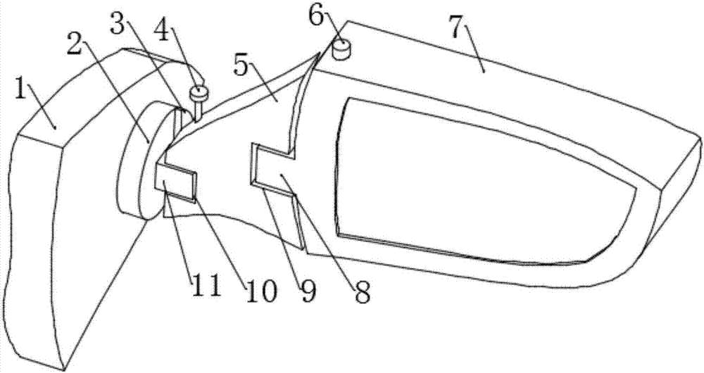 AG亚娱集团官方