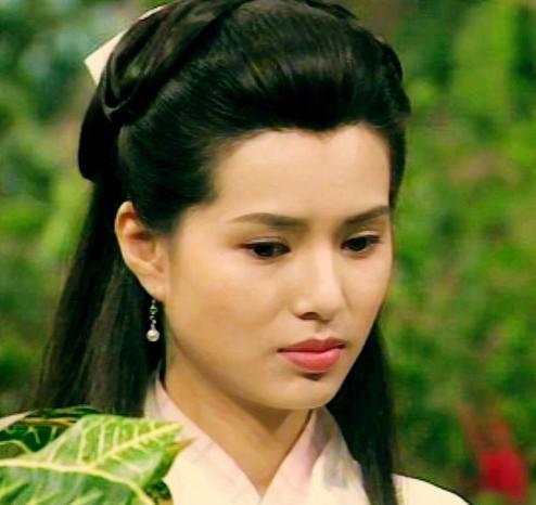 AG亚娱集团官方