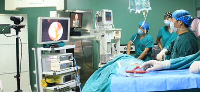 AG亚娱集团官方_VoTrongNghia用竹型塔器建成的越南KontumIndochine咖啡馆(图3) ag亚娱官网