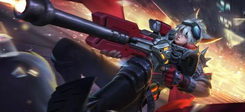 AG亚娱集团官方_VoTrongNghia用竹型塔器建成的越南KontumIndochine咖啡馆(图1) AG亚娱集团