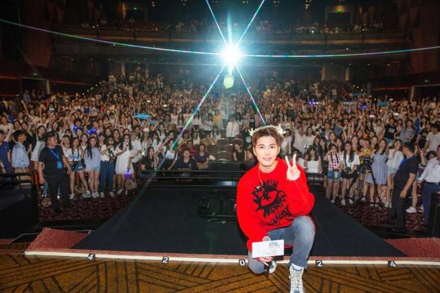 AG亚娱集团官方