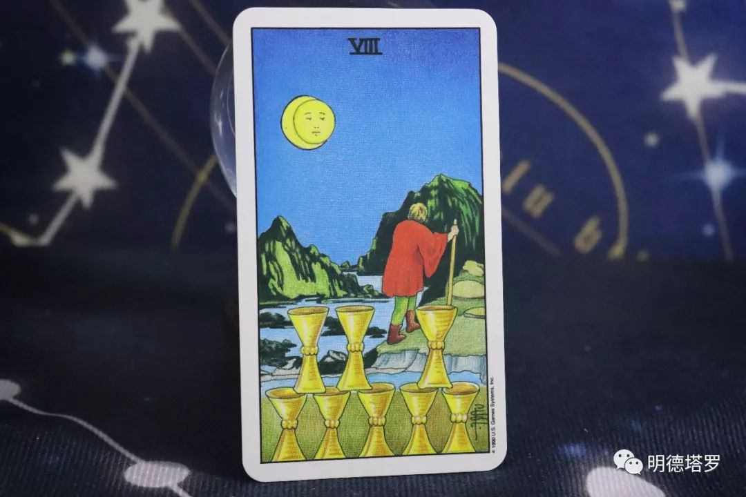 AG亚娱集团官方