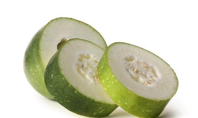 “AG亚娱集团”好想你的朱主爱广州畅谈新专辑的音乐经历与感悟(图3) ag亚娱官网