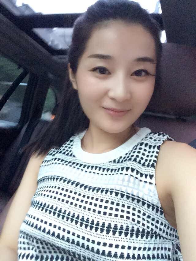 “AG亚娱集团”好想你的朱主爱广州畅谈新专辑的音乐经历与感悟(图1) AG亚娱集团官方