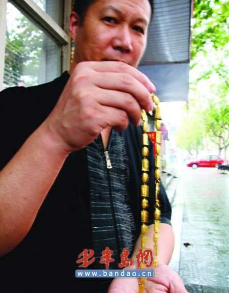 AG亚娱集团官方