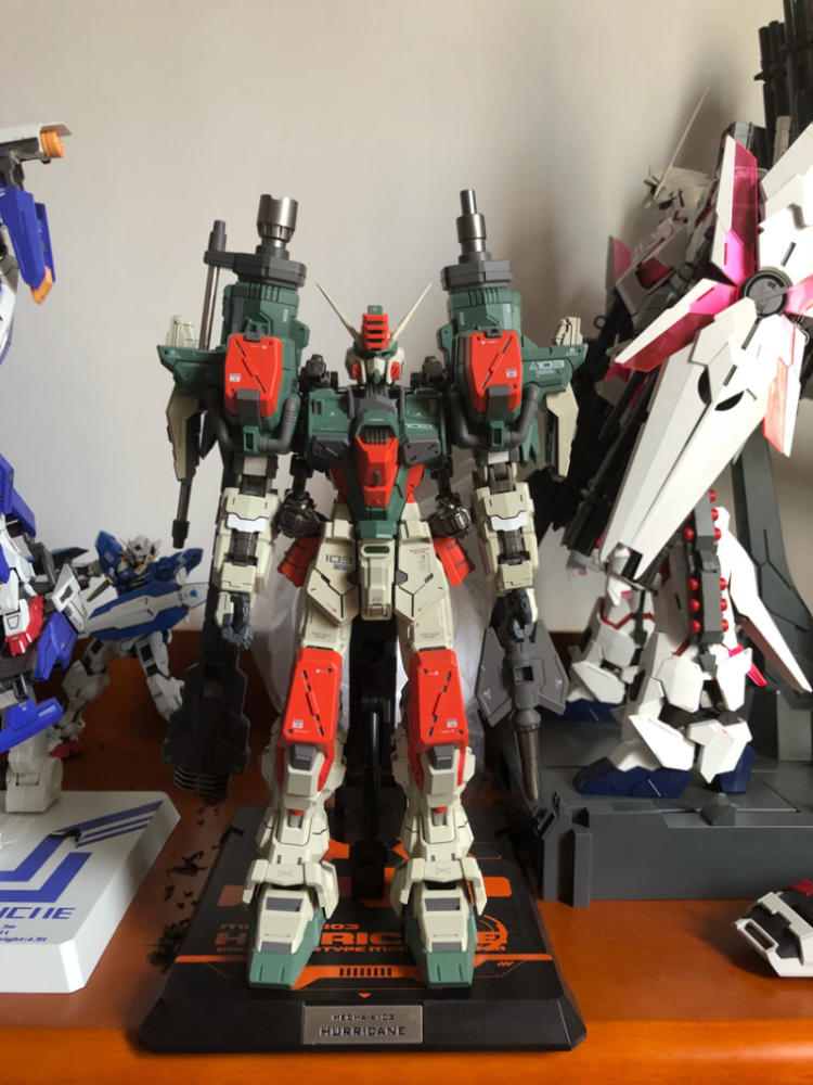 AG亚娱集团官方