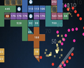 中建设计集团有限公司直营总部刘志总工程师赴青海省做消防技术专题讲座_AG亚娱集团(图2) ag亚娱官网