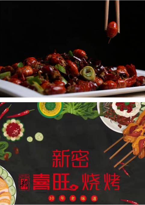 AG亚娱集团官方