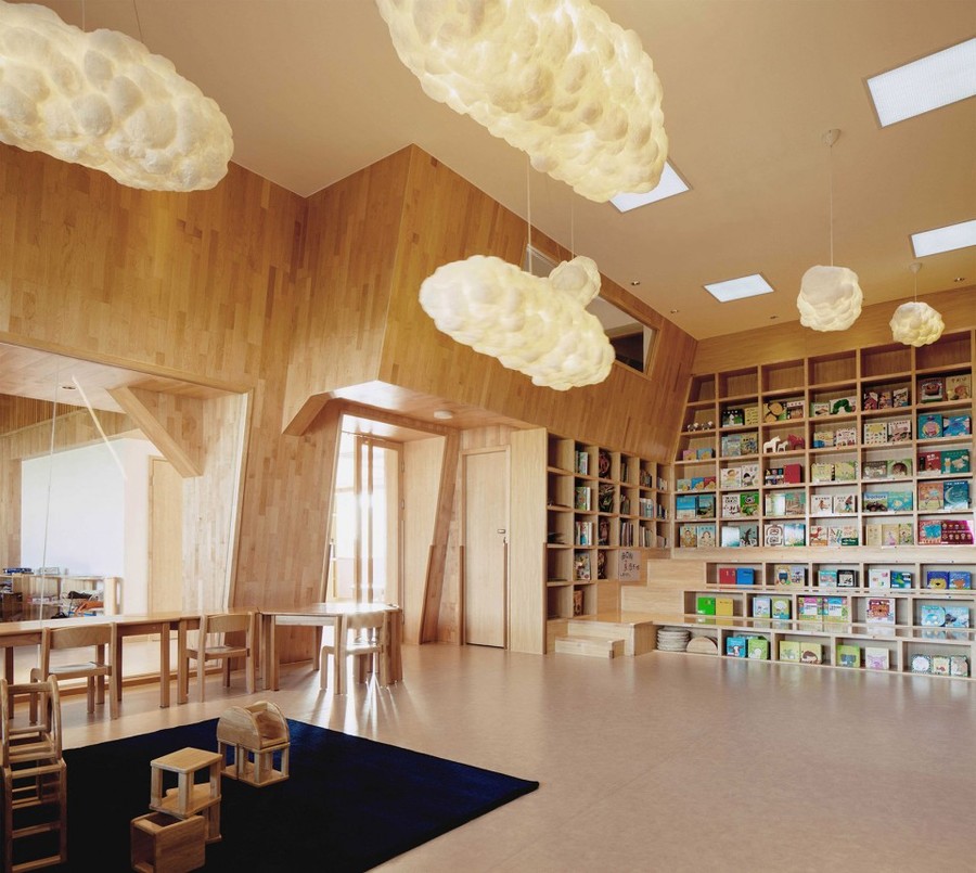 AG亚娱集团官方