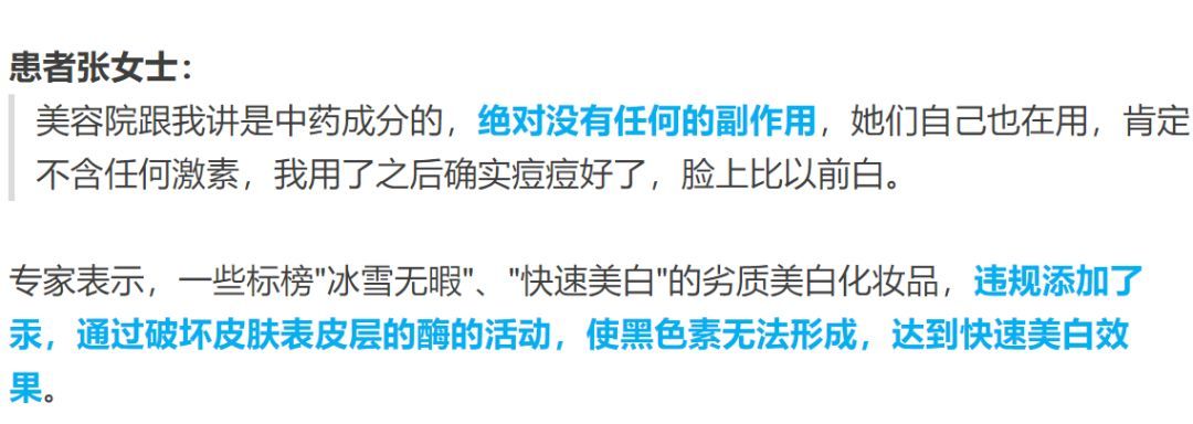 AG亚娱集团官方