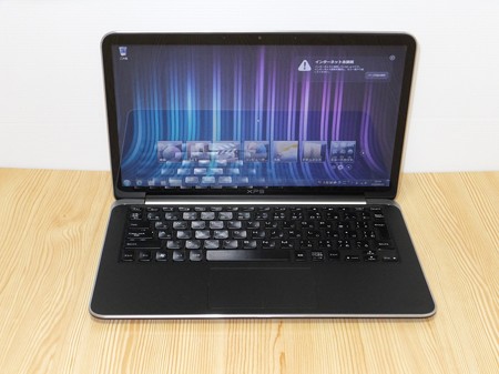 AG亚娱集团官方