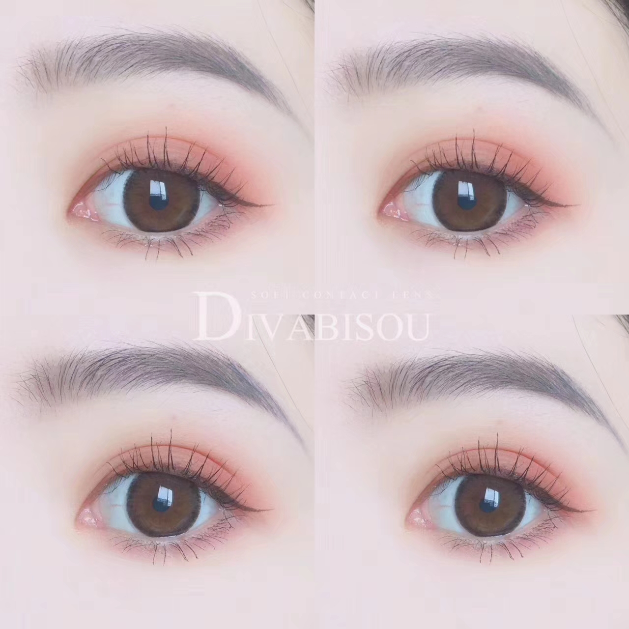 【AG亚娱集团官方】日本民众忧东京奥运建筑工程会影响灾区重建(图1) AG亚娱集团