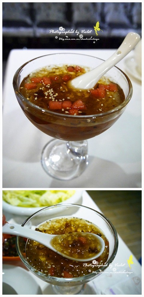 AG亚娱集团官方