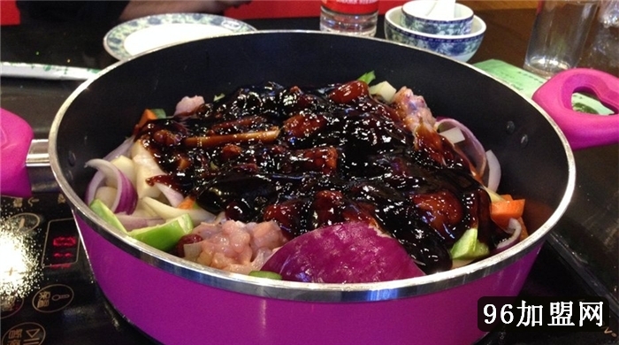 ‘AG亚娱集团’中国四大名鸭分别是什么?你喜欢吃哪一种?(图2) AG亚娱集团官方