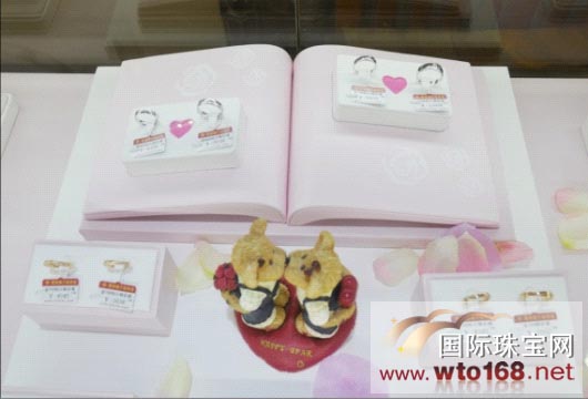 ‘AG亚娱集团’中国四大名鸭分别是什么?你喜欢吃哪一种?(图4) ag亚娱官网