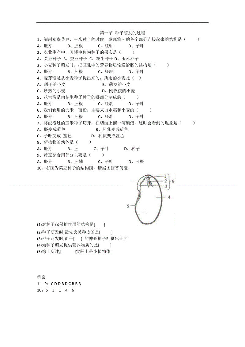 ‘AG亚娱集团’中国四大名鸭分别是什么?你喜欢吃哪一种?(图3) AG亚娱集团