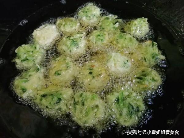 AG亚娱集团|习近平黑龙江考察:农业合作社是发展方向(图3) AG亚娱集团