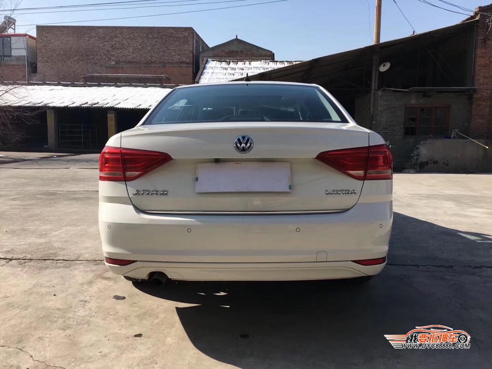 AG亚娱集团|习近平黑龙江考察:农业合作社是发展方向(图1) ag亚娱官网