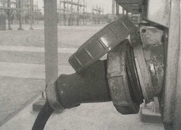 AG亚娱集团|习近平黑龙江考察:农业合作社是发展方向(图2) ag亚娱官网