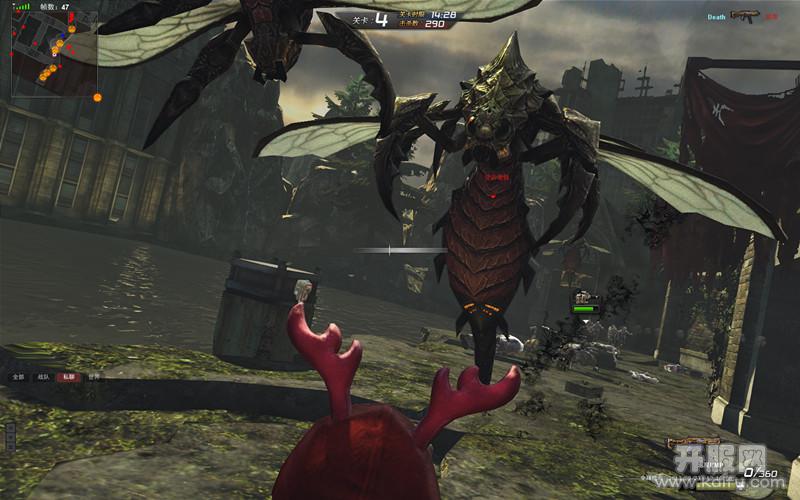 AG亚娱集团-付梦妮转型力作《童话1/2》片尾曲演绎“快乐不再快乐”(图1) AG亚娱集团官方