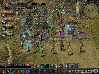 AG亚娱集团-付梦妮转型力作《童话1/2》片尾曲演绎“快乐不再快乐”(图2) AG亚娱集团