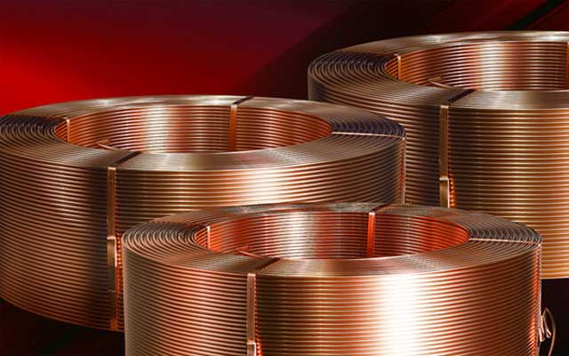 AG亚娱集团官方