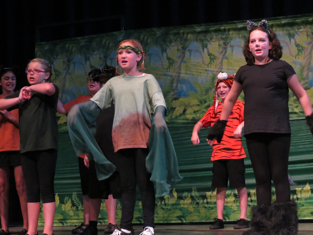 山东电力工程咨询院有限公司(中电投工程公司)举行庆祝国家核电成立十周年系列活动:AG亚娱集团官方(图2) AG亚娱集团官方