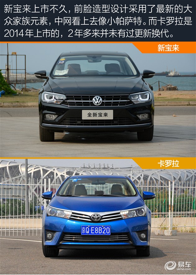 山东电力工程咨询院有限公司(中电投工程公司)举行庆祝国家核电成立十周年系列活动:AG亚娱集团官方(图1) AG亚娱集团官方