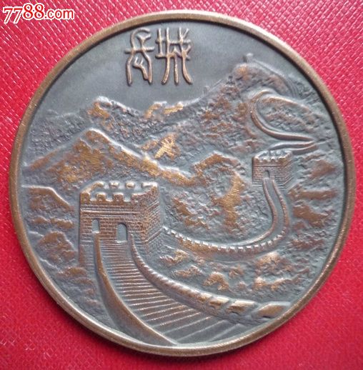 AG亚娱集团官方