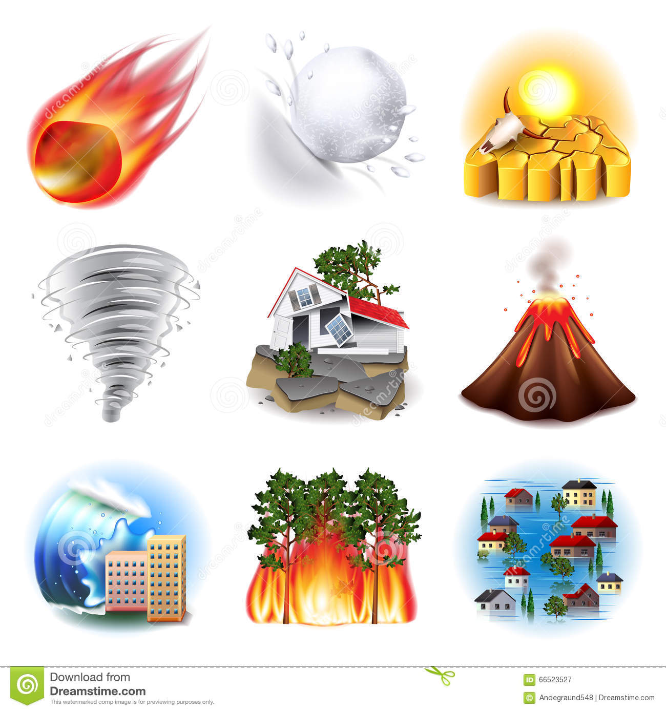 AG亚娱集团官方_通知:2018年大豆补贴最新政策公布!每亩补贴多少钱?怎么申请?(图1) AG亚娱集团