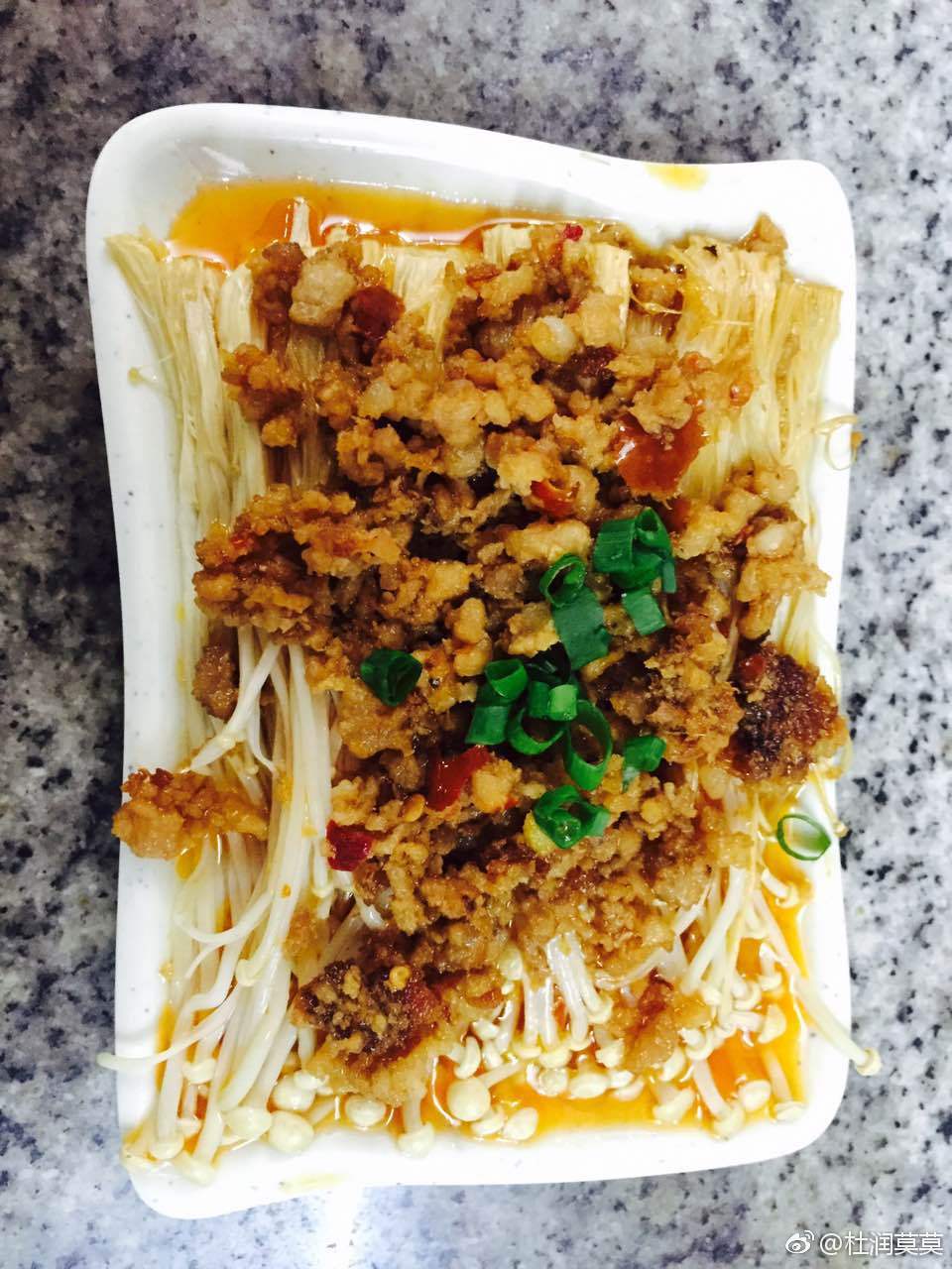 AG亚娱集团官方_通知:2018年大豆补贴最新政策公布!每亩补贴多少钱?怎么申请?(图3) AG亚娱集团