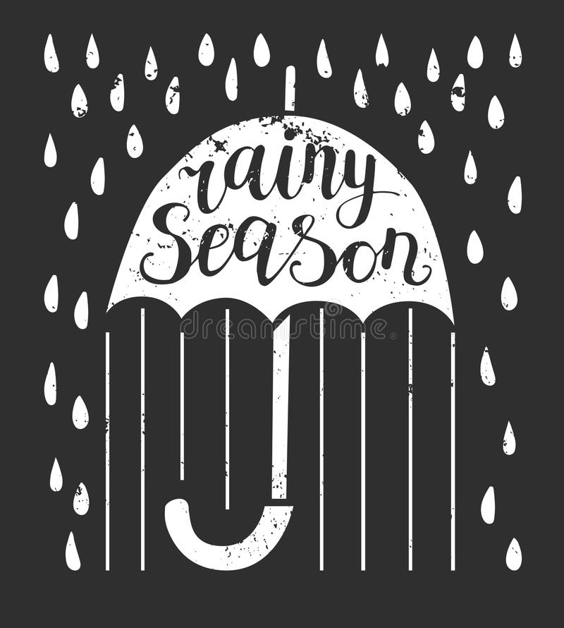 AG亚娱集团官方_通知:2018年大豆补贴最新政策公布!每亩补贴多少钱?怎么申请?(图4) AG亚娱集团