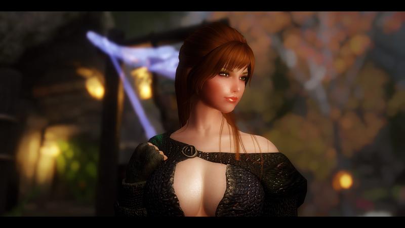 《寻宝游戏》获JD音乐榜冠军 许嵩匠心独运实至名归【ag亚娱官网】(图3) AG亚娱集团官方