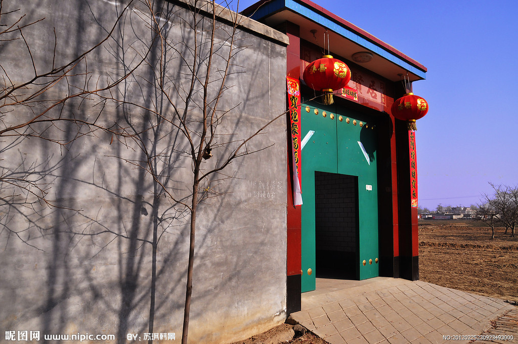 《寻宝游戏》获JD音乐榜冠军 许嵩匠心独运实至名归【ag亚娱官网】(图4) AG亚娱集团